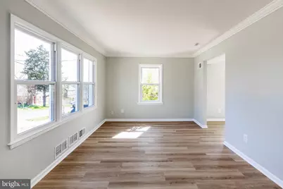 6918 18th Avenue, Hyattsville, MD 20783 - Photo 5