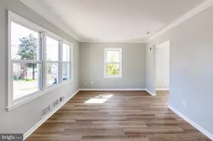 6918 18th Ave, Hyattsville, MD 20783 - Photo 5