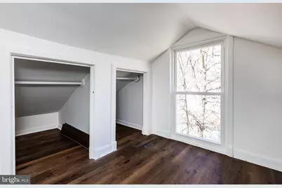 6918 18th Avenue, Hyattsville, MD 20783 - Photo 31