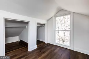 6918 18th Ave, Hyattsville, MD 20783 - Photo 31