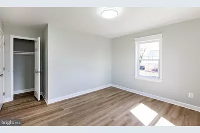 6918 18th Avenue, Hyattsville, MD 20783 - Photo 23