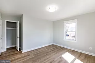 6918 18th Ave, Hyattsville, MD 20783 - Photo 23