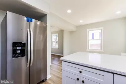 6918 18th Avenue, Hyattsville, MD 20783 - Photo 13