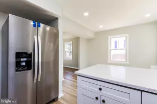 6918 18th Ave, Hyattsville, MD 20783 - Photo 13