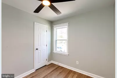 6918 18th Avenue, Hyattsville, MD 20783 - Photo 19