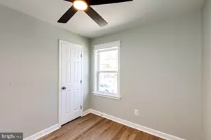 6918 18th Ave, Hyattsville, MD 20783 - Photo 19