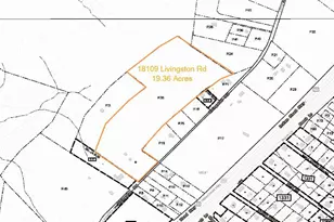 18109 Livingston Rd, Accokeek, MD 20607 - Photo 1