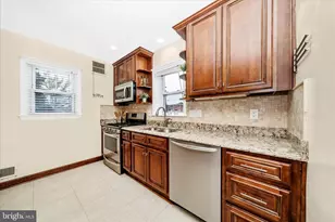 7604 Adelphi Rd, Hyattsville, MD 20783 - Photo 11