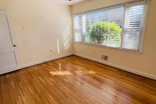 7604 Adelphi Rd, Hyattsville, MD 20783 - Photo 11