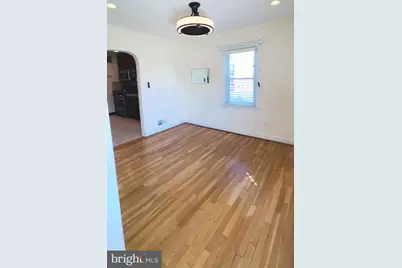 7604 Adelphi Road, Hyattsville, MD 20783 - Photo 7