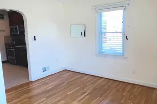 7604 Adelphi Rd, Hyattsville, MD 20783 - Photo 7