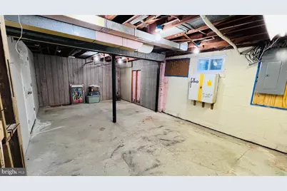 7604 Adelphi Road, Hyattsville, MD 20783 - Photo 27