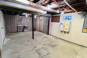 7604 Adelphi Rd, Hyattsville, MD 20783 - Photo 27