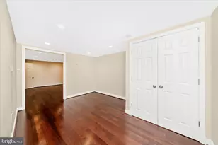 7604 Adelphi Rd, Hyattsville, MD 20783 - Photo 39