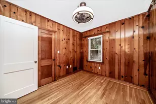 7604 Adelphi Rd, Hyattsville, MD 20783 - Photo 29