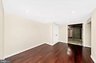 7604 Adelphi Rd, Hyattsville, MD 20783 - Photo 35