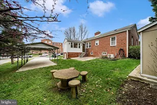 7604 Adelphi Rd, Hyattsville, MD 20783 - Photo 45