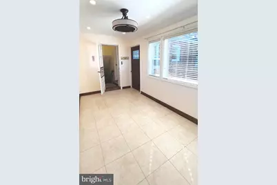 7604 Adelphi Road, Hyattsville, MD 20783 - Photo 19