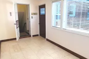 7604 Adelphi Rd, Hyattsville, MD 20783 - Photo 19