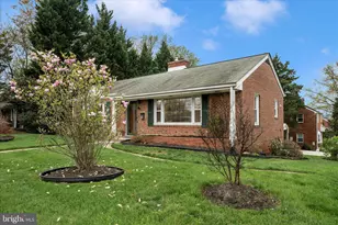 7604 Adelphi Rd, Hyattsville, MD 20783 - Photo 49