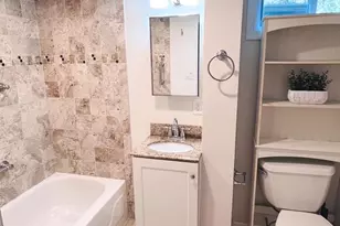 7604 Adelphi Rd, Hyattsville, MD 20783 - Photo 25