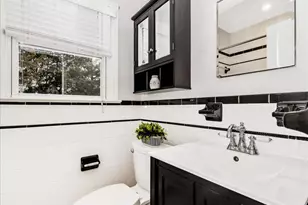 7604 Adelphi Rd, Hyattsville, MD 20783 - Photo 23