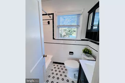 7604 Adelphi Road, Hyattsville, MD 20783 - Photo 13