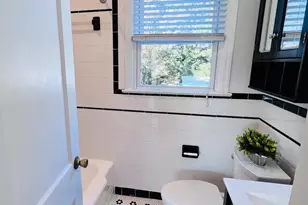 7604 Adelphi Rd, Hyattsville, MD 20783 - Photo 13