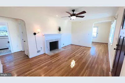 7604 Adelphi Road, Hyattsville, MD 20783 - Photo 5