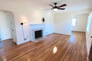 7604 Adelphi Rd, Hyattsville, MD 20783 - Photo 5