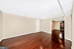 7604 Adelphi Rd, Hyattsville, MD 20783 - Photo 33