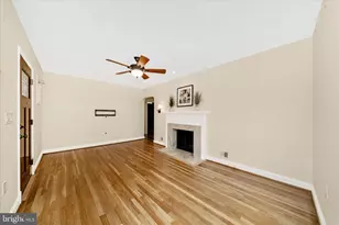 7604 Adelphi Rd, Hyattsville, MD 20783 - Photo 5