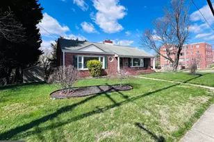 7604 Adelphi Rd, Hyattsville, MD 20783 - Photo 1