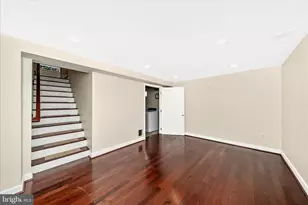 7604 Adelphi Rd, Hyattsville, MD 20783 - Photo 31