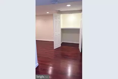 7604 Adelphi Road, Hyattsville, MD 20783 - Photo 23