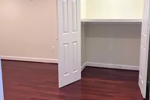 7604 Adelphi Rd, Hyattsville, MD 20783 - Photo 23