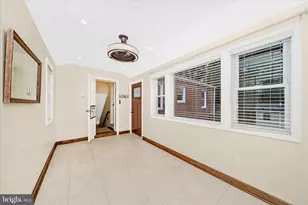 7604 Adelphi Rd, Hyattsville, MD 20783 - Photo 19