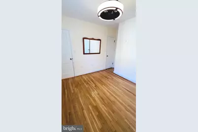 7604 Adelphi Road, Hyattsville, MD 20783 - Photo 17