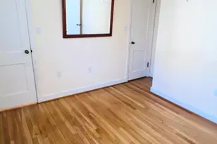 7604 Adelphi Rd, Hyattsville, MD 20783 - Photo 17