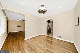 7604 Adelphi Rd, Hyattsville, MD 20783 - Photo 9