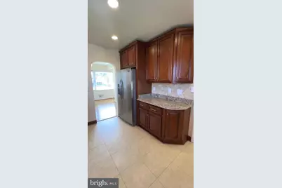 7604 Adelphi Road, Hyattsville, MD 20783 - Photo 9