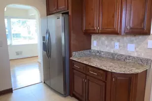 7604 Adelphi Rd, Hyattsville, MD 20783 - Photo 9