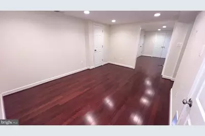 7604 Adelphi Road, Hyattsville, MD 20783 - Photo 21