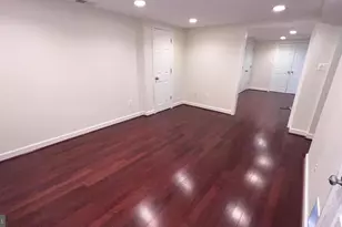 7604 Adelphi Rd, Hyattsville, MD 20783 - Photo 21