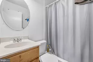 5608 Chris Mar Ave, Clinton, MD 20735 - Photo 7