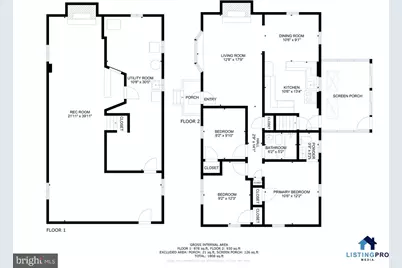 5608 Chris Mar Avenue, Clinton, MD 20735 - Photo 15