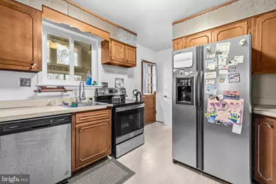 5608 Chris Mar Avenue, Clinton, MD 20735 - Photo 5