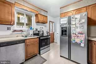 5608 Chris Mar Ave, Clinton, MD 20735 - Photo 5