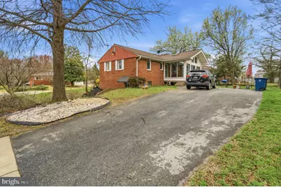 5608 Chris Mar Avenue, Clinton, MD 20735 - Photo 11