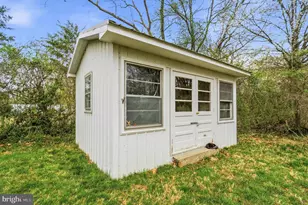 5608 Chris Mar Ave, Clinton, MD 20735 - Photo 13